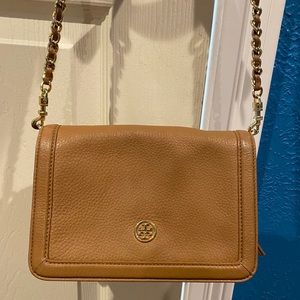 Tory Burch crossbody